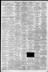 Liverpool Daily Post Saturday 22 February 1930 Page 16