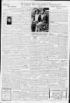 Liverpool Daily Post Tuesday 25 February 1930 Page 4