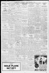 Liverpool Daily Post Tuesday 25 February 1930 Page 9