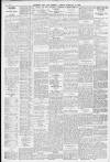 Liverpool Daily Post Tuesday 25 February 1930 Page 12