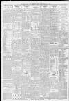 Liverpool Daily Post Tuesday 25 February 1930 Page 13