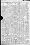 Liverpool Daily Post Thursday 27 February 1930 Page 2