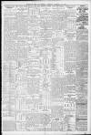Liverpool Daily Post Thursday 27 February 1930 Page 3