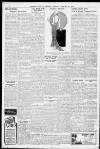 Liverpool Daily Post Thursday 27 February 1930 Page 6