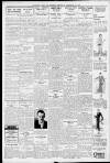 Liverpool Daily Post Thursday 27 February 1930 Page 7