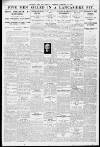 Liverpool Daily Post Thursday 27 February 1930 Page 9