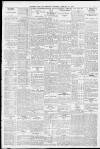 Liverpool Daily Post Thursday 27 February 1930 Page 15