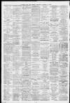 Liverpool Daily Post Thursday 27 February 1930 Page 16