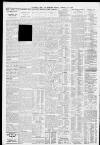 Liverpool Daily Post Friday 28 February 1930 Page 2