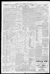 Liverpool Daily Post Friday 28 February 1930 Page 3
