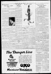 Liverpool Daily Post Friday 28 February 1930 Page 6