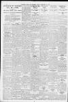 Liverpool Daily Post Friday 28 February 1930 Page 10