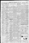 Liverpool Daily Post Friday 28 February 1930 Page 13