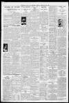 Liverpool Daily Post Friday 28 February 1930 Page 14