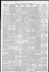 Liverpool Daily Post Friday 28 February 1930 Page 15