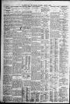 Liverpool Daily Post Saturday 01 March 1930 Page 2