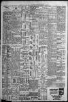 Liverpool Daily Post Saturday 01 March 1930 Page 3