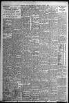 Liverpool Daily Post Saturday 01 March 1930 Page 4