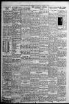 Liverpool Daily Post Saturday 01 March 1930 Page 8