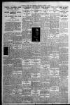 Liverpool Daily Post Saturday 01 March 1930 Page 9