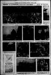 Liverpool Daily Post Saturday 01 March 1930 Page 12