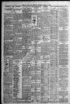 Liverpool Daily Post Saturday 01 March 1930 Page 13