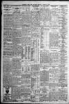 Liverpool Daily Post Monday 03 March 1930 Page 2