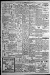 Liverpool Daily Post Monday 03 March 1930 Page 3