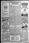 Liverpool Daily Post Monday 03 March 1930 Page 5