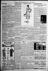 Liverpool Daily Post Monday 03 March 1930 Page 6