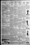Liverpool Daily Post Monday 03 March 1930 Page 7