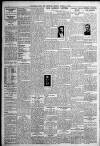 Liverpool Daily Post Monday 03 March 1930 Page 8