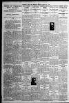 Liverpool Daily Post Monday 03 March 1930 Page 9