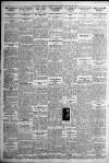 Liverpool Daily Post Monday 03 March 1930 Page 10