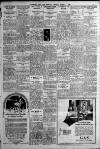 Liverpool Daily Post Monday 03 March 1930 Page 11