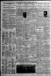 Liverpool Daily Post Monday 03 March 1930 Page 13