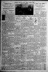 Liverpool Daily Post Monday 03 March 1930 Page 14