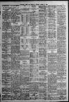 Liverpool Daily Post Monday 03 March 1930 Page 15