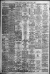 Liverpool Daily Post Monday 03 March 1930 Page 16