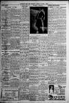 Liverpool Daily Post Tuesday 04 March 1930 Page 4