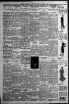 Liverpool Daily Post Tuesday 04 March 1930 Page 5