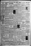 Liverpool Daily Post Tuesday 04 March 1930 Page 6