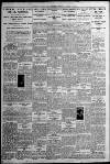Liverpool Daily Post Tuesday 04 March 1930 Page 7