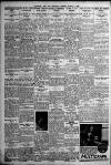 Liverpool Daily Post Tuesday 04 March 1930 Page 8