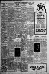 Liverpool Daily Post Tuesday 04 March 1930 Page 9