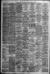 Liverpool Daily Post Tuesday 04 March 1930 Page 14