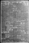 Liverpool Daily Post Wednesday 05 March 1930 Page 4