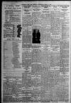 Liverpool Daily Post Wednesday 05 March 1930 Page 5