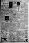 Liverpool Daily Post Wednesday 05 March 1930 Page 6