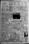 Liverpool Daily Post Wednesday 05 March 1930 Page 11